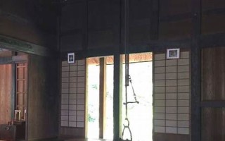 2016年3月22日(2016年3月22日出生是什么命)