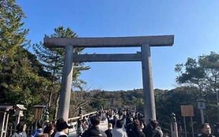 12月31日(12月31日农历是多少) 12月31日(12月31日农历是多少)