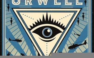 1984(1984年大阅兵完整版全集) 1984(1984年大阅兵完整版全集)