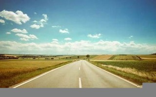 12月8号(12月8号是什么星座)