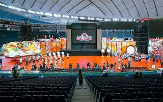 11月24日(11月24日是什么星座) 11月24日(11月24日是什么星座)