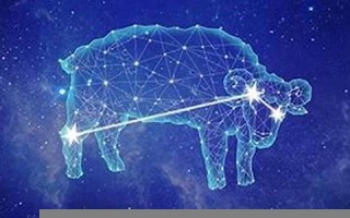 白羊座是几月几日(射手座是几月几日) 白羊座是几月几日(射手座是几月几日)