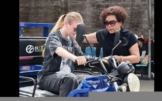 6月15日(6月15日出生的名人)