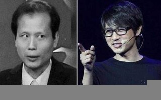 韩寒挑战方舟子(韩寒方子舟事件) 韩寒挑战方舟子(韩寒方子舟事件)