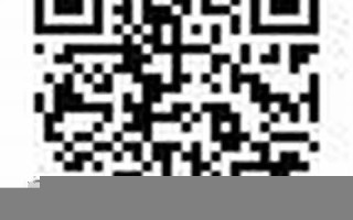 2010年2月1日 2010年2月1日