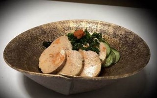 10月23(10月23日出生的人命运) 10月23(10月23日出生的人命运)