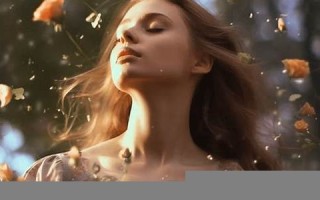 十二星座运势(星座解读)