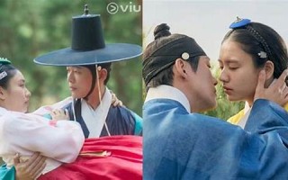 10月13日(10月13日是属于什么星座) 10月13日(10月13日是属于什么星座)