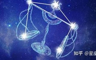 天秤座男人的性格(天秤座男生的性格优点和缺点) 天秤座男人的性格(天秤座男生的性格优点和缺点)