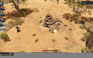 射手座男生最配星座(射手座男生喜欢一个人的表现)