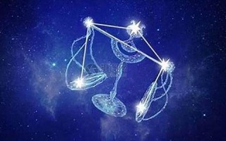 天平座和什么座最配(天平座和什么星座配婚最好)