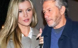 joannakrupa joannakrupa