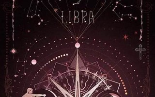 天平座(天秤座几月几号到几月几号生日) 天平座(天秤座几月几号到几月几号生日)