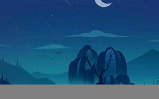 三月廿五(三月廿五是什么日子)