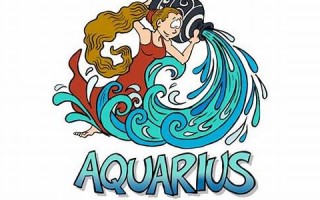 水瓶座的女人(水瓶座的女人性格分析)