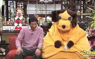 1月2日(1月2日是黄道吉日吗) 1月2日(1月2日是黄道吉日吗)