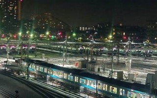 3月24日(3月24日用英语怎么说) 3月24日(3月24日用英语怎么说)