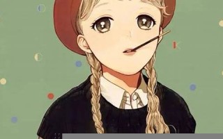 2013年运势预测(2013年出生2021年每月运势)