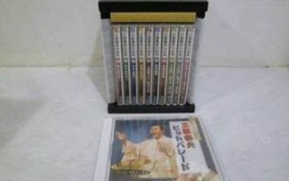 2015年11月22日(2015年11月22日出生是什么命)