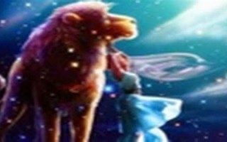 狮子座性格分析(狮子座性格深度解析)