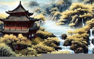 梦见老公死(梦见老公已故的前妻是什么意思)