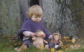 周公解梦打小孩(梦见打小孩周公解梦) 周公解梦打小孩(梦见打小孩周公解梦)