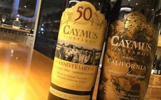 2月9日(2009年2月9日) 2月9日(2009年2月9日)