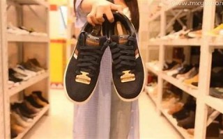 梦到买鞋(梦到买鞋没买成是什么预兆)