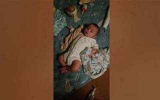 6月19日(6月19日出生的名人)