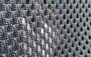 2016年5月8日(2016年5月8日西安咸阳国际机场a380客机飞往欧洲的吗) 2016年5月8日(2016年5月8日西安咸阳国际机场a380客机飞往欧洲的吗)