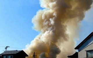 2月22日(2月22日上升星座) 2月22日(2月22日上升星座)