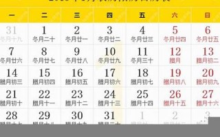 2013年农历表(日历2013全年农历表) 2013年农历表(日历2013全年农历表)
