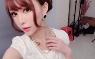 天枰座女(天秤座女和白羊座男相配吗) 天枰座女(天秤座女和白羊座男相配吗)