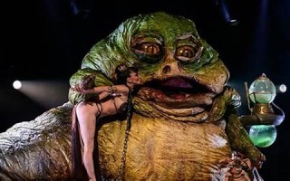 10月21日(10月21日) 10月21日(10月21日)