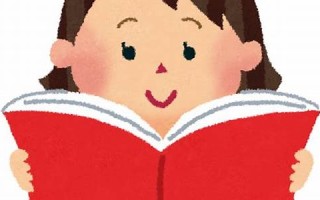 4月23日(4月23日出生的名人)