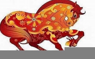 2012年属马人的运程(2012年属马人的运程怎么样)