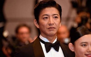 7月18日(7月18日英语) 7月18日(7月18日英语)