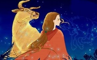 魔羯座女人(魔羯座女人的性格及命运)