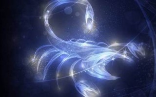 月亮天蝎(月亮天蝎是什么时间的) 月亮天蝎(月亮天蝎是什么时间的)