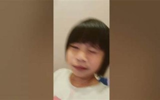 6月10日(6月10日是什么日子) 6月10日(6月10日是什么日子)