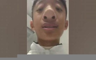 8月28(8月28日农历是几月几日) 8月28(8月28日农历是几月几日)