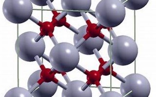 chunvzuo(处女座女生的性格分析)