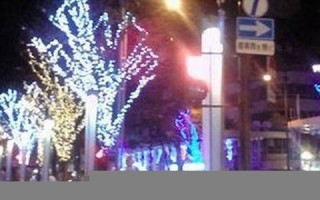 2013年3月12日(2013年3月12日阳历是多少) 2013年3月12日(2013年3月12日阳历是多少)