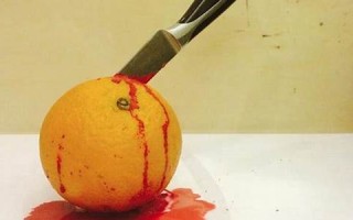 梦见杀人了是什么意思(梦见死人什么预兆) 梦见杀人了是什么意思(梦见死人什么预兆)