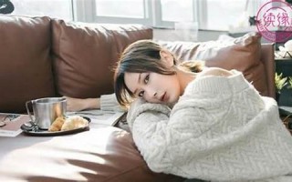 总是梦见前男友(为什么会经常梦见前男友) 总是梦见前男友(为什么会经常梦见前男友)