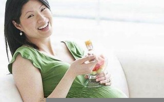 梦到自己怀孕(梦到自己怀孕流产了是什么预兆) 梦到自己怀孕(梦到自己怀孕流产了是什么预兆)