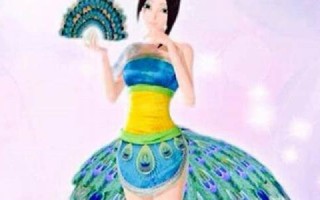 十二星座叶罗丽身份(十二星座叶罗丽身份女)