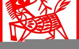 1942年属什么生肖属相(1942年属什么生肖属相吗!多少岁了)