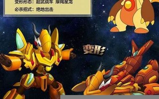 天秤星(天秤星座图片) 天秤星(天秤星座图片)