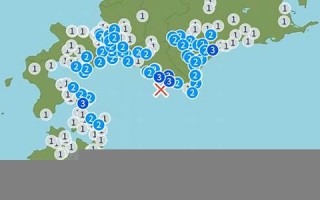 6月19(6月19日出生的名人) 6月19(6月19日出生的名人)